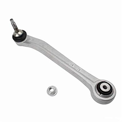 BMW Swing Trasero-Superior Izquierdo 33326770969