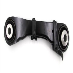 BMW Swing Trasero-Superior Derecha G30 G31 G32 G11 G12 G15 Touring 33326867538
