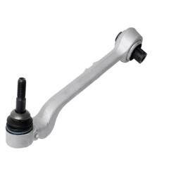 BMW Swing Delantero-Inferior Derecho E87 E90 E92 E93 E84 X1 31126770850