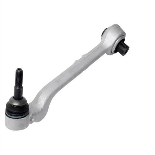 BMW Swing Delantero-Inferior Derecho E87 E90 E92 E93 E84 X1 31126770850