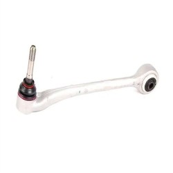 BMW Swing Delantero-Inferior Izquierdo E39 31121141961 BMW Swing Delantero-Inferior Izquierdo E39 31121141961