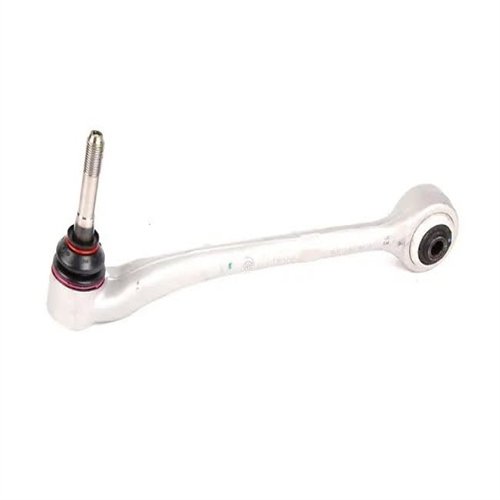 BMW Swing Delantero-Inferior Izquierdo E39 31121141961