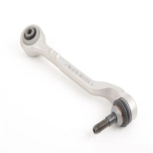 Bmw Swing Abajo-Delantero Izquierdo Gt 2019 31126854727 G5902