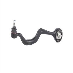 BMW Oscilante Delantero Superior Derecho E34 31121141098