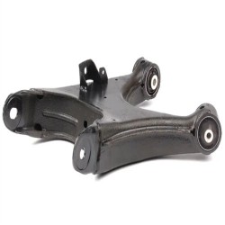 Bmw Swing Trasero-Superior Derecha E38 Precio Hembra 33321095042