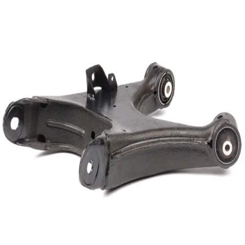 Bmw Swing Trasero-Superior Derecha E38 Precio Hembra 33321095042