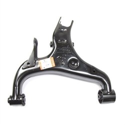 Land Rover Swing Trasero-Inferior Izquierdo Sport Lr019978