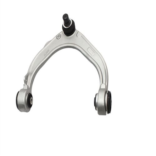 Bmw Swing Delantero-Superior-U Izquierdo E70 F15 E71 E72 F16 X5 X6 31126863785 3768301 31126776417