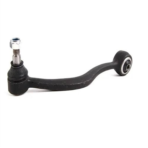 BMW Oscilación Delantera Derecha E24 E28 E34 E32 9401205 31121139992