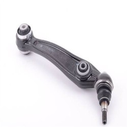 BMW Swing Delantero-Inferior Derecho F15 F16 X5 X6 31126864822