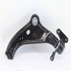 Mini Cooper Swing Delantero Izquierdo R55 R57 R58 R59 R56 Clubman Coupe 31126772301