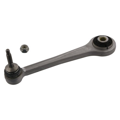 BMW Swing Trasero-Inferior Derecha-Izquierda E53 X5 2708202 33326774796