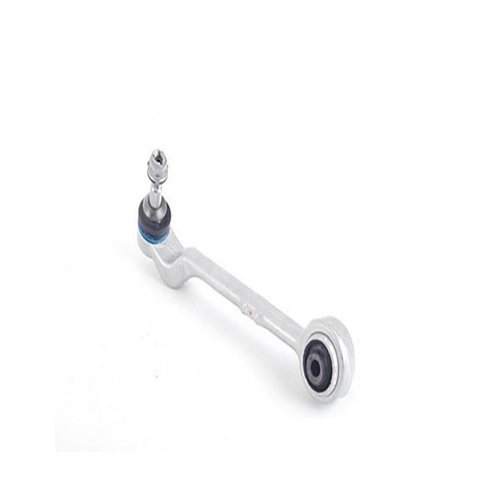 BMW Swing Delantero-Inferior Izquierdo E87 E90 E92 E93 E84 X1 31122405859 D40089 31126770849