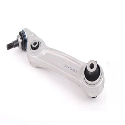 BMW Swing delantero-inferior derecho F10 F06 F11 F12 F13 3621901 31126794204