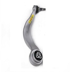 BMW Giro delantero superior izquierdo G30 G31 Touring 31106861161