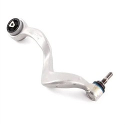 BMW Oscilante Delantero Superior Izquierdo E63 E64 E65 E66 31126774831
