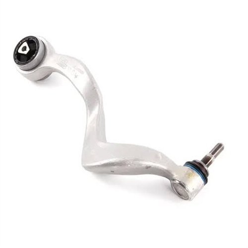 BMW Oscilante Delantero Superior Izquierdo E63 E64 E65 E66 31126774831