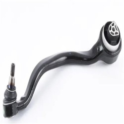 BMW Oscilación Delantera Superior Izquierda F15 X5 31126851691