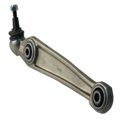 BMW Swing Delantero-Inferior Izquierdo E70 E71 X5 X6 31126771893