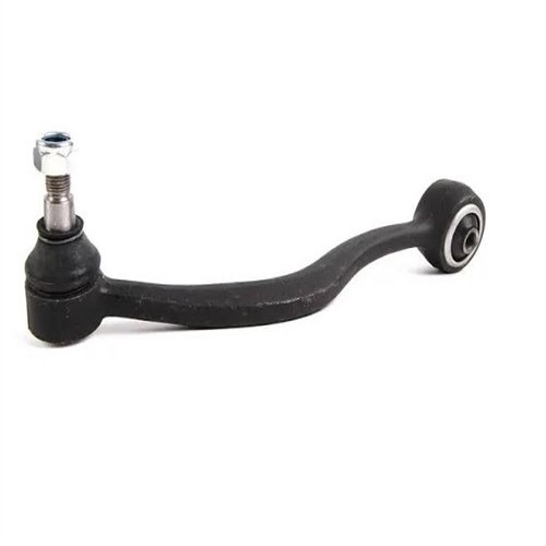 BMW Columpio Delantero Derecho E24 E28 E34 E32 31121139992
