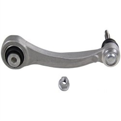 BMW Swing Trasero-Superior Izquierdo 33326795047 D06647 K14183 33326779387