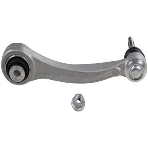 BMW Swing Trasero-Superior Izquierdo 33326795047 D06647 K14183 33326779387