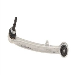 Bmw Swing Delantero-Inferior Izquierdo F82 F87 F80 F82 F83 F82 M2 31122284529 311222284529