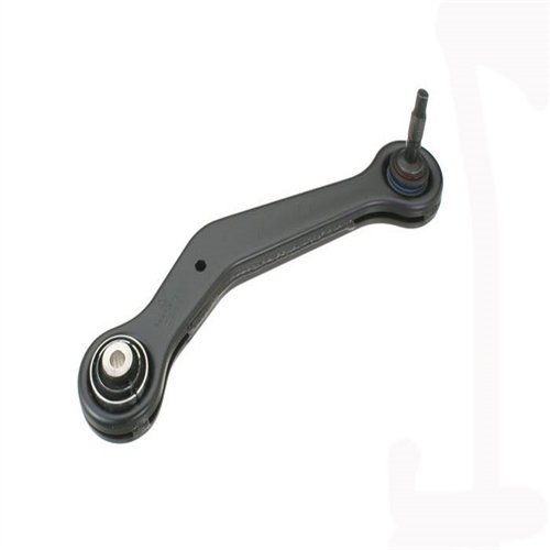 BMW Oscilante Trasero Superior Derecho E38 E52 Z8 33326770060