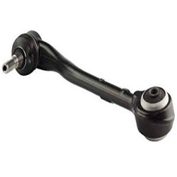 BMW Giro delantero-inferior derecho E53 X5 31126760276