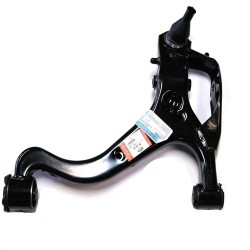 Land Rover Swing Delantero Inferior Derecho Sport Lr029303