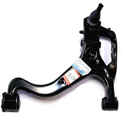 Land Rover Swing Delantero Inferior Derecho Sport Lr029303