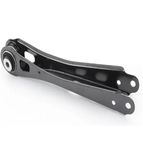 BMW Horquilla basculante trasera derecha-izquierda F25 F26 X3 X4 3732101 33326786978