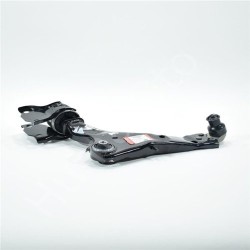 Land Rover Swing Delantero Inferior Derecho Evoque Lr117140