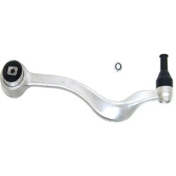 BMW Oscilación Delantera Superior Derecha E39 1205030 31121141718