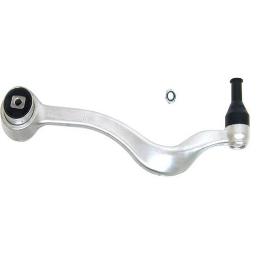 BMW Oscilación Delantera Superior Derecha E39 1205030 31121141718