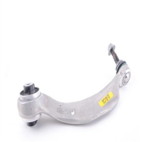 BMW Oscilación Delantera Superior Derecha F10 F06 F11 F12 F13 D10787 31126775972