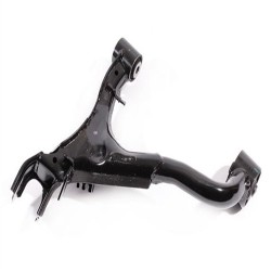 Land Rover Swing Trasero-Superior Izquierdo Discovery 4 Lr051623