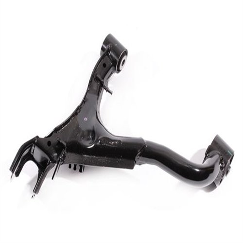 Land Rover Swing Trasero-Superior Izquierdo Discovery 4 Lr051623