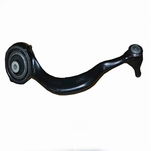 Land Rover Swing Delantero Inferior Derecho Vogue Lr113306 Lr034219
