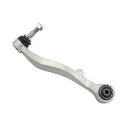 BMW Swing Delantero-Inferior Izquierdo E63 E64 E65 E66 B667 31126777937