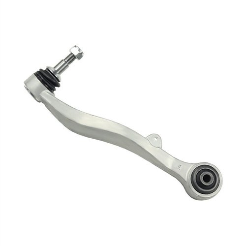BMW Swing Delantero-Inferior Izquierdo E63 E64 E65 E66 B667 31126777937
