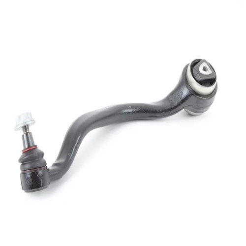 BMW Oscilante Delantero Superior Izquierdo E70 E71 X5 X6 20936837 31126773949