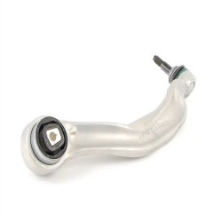 BMW Swing Delantero-Superior Izquierdo F01 F02 F07 F10 F11 F12 F13 Gt G5875 31126775959