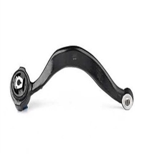 BMW Oscilante Delantero Superior Izquierdo E53 X5 3048801 31126769717