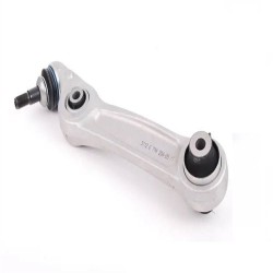 BMW Swing Delantero-Inferior Derecho F10 F06 F11 F12 F13 31126794204