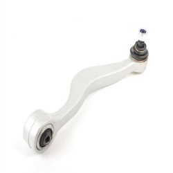 Prealm Bmw Swing. Derecha E34 1990-1996 G5509 31121139988