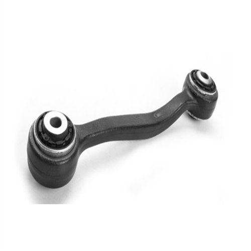 BMW Oscilante Trasero Derecha-Izquierda F25 F26 X3 X4 K14169 33306786991