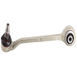 BMW Columpio Inferior Delantero Izquierdo F25 F26 X3 X4 9412664 31126787669