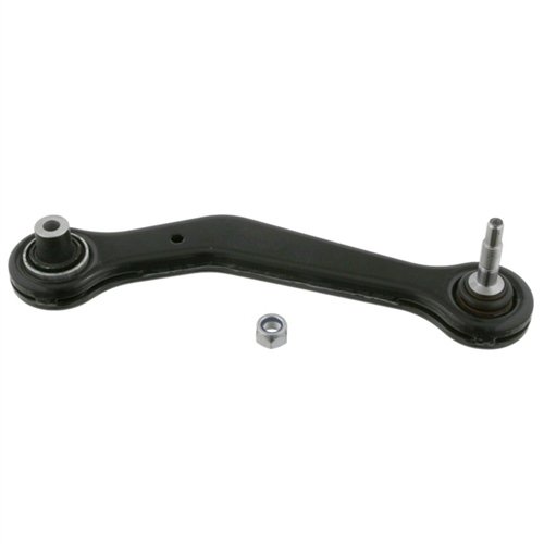 BMW Oscilante Trasero-Superior Izquierdo E53 X5 33326770860