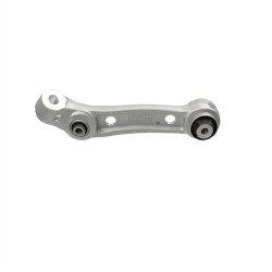 Bmw Swing Delantero-Inferior Izquierdo G30 G31 Touring 3983101 31106861181